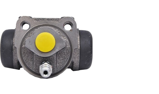 Renault Clio 1 - I - Clio 2 - II Arka Fren Merkezi (Silindiri) - 7701044850 - 7701070668 - Bosch