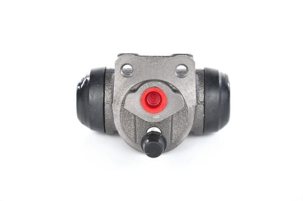 Renault Clio / Symbol Thalia / Dacia Logan 1.2 / 1.4 / 1.4 16V / 1.9D 98=> ( 19.05mm ) Arka Fren Merkezi (Silindiri) - 7701044850 - 7701070668