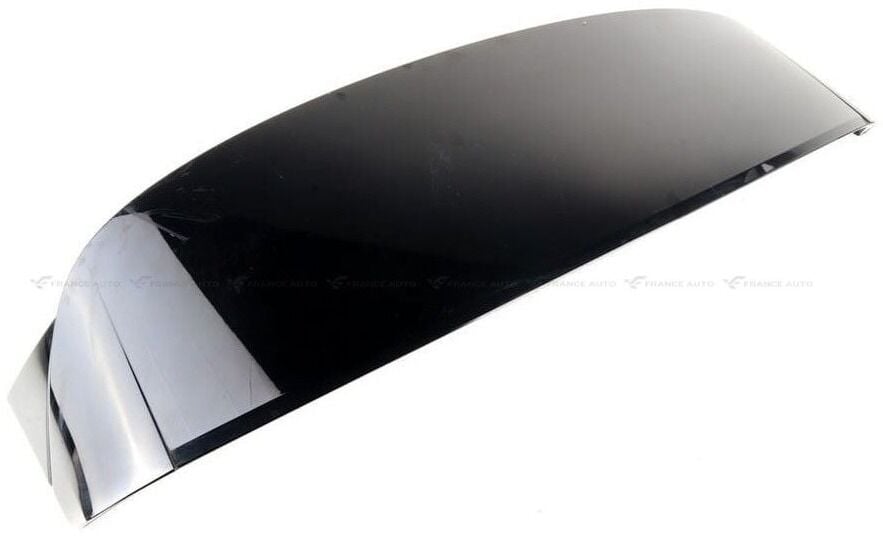 Renault Austral - Sol Arka Rüzgarlık Spoiler Kanat (2022 Sonrası) - 960327861R