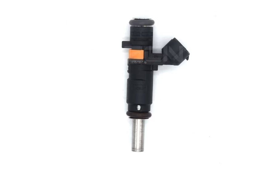 Renault Megane 4 - IV (1.6 16 Valf H4N) Enjektör Benzinli - 166008992R