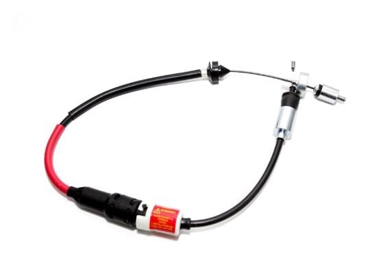 Renault Laguna 1-I Debriyaj Teli - 7700432383 - Seim