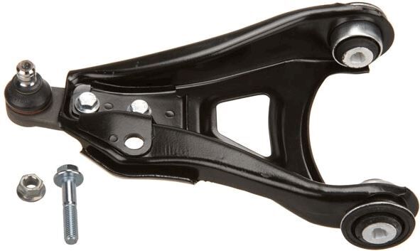 Renault Clio / Symbol / Thalia / Kangoo (1998 - 2005) Sol Alt Tabla Salıncak Rotilli - 8200197179 - 7700425227 - 8200942407 - 8200737123