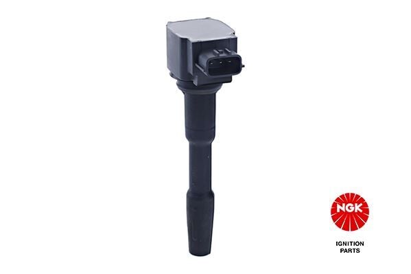 Renault Captur / Kadjar / Clio 4 - IV / Megane 4 - IV / Dacia Sandero / Logan ( 1.2 TCE H4D - 1.4 TCE H4J) Ateşleme Bobini - 224332428R - 2244800Q0F - 2819060000