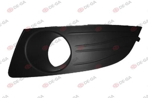 Dacia Logan 1 - I (2008-2012) Sis Far Kapağı Sisli Tip Sağ - 8200838547