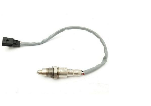 Renault Megane 4 - IV (1.6 16 Valf H4N) Oksijen Sonda Sensörü - 226A41772R