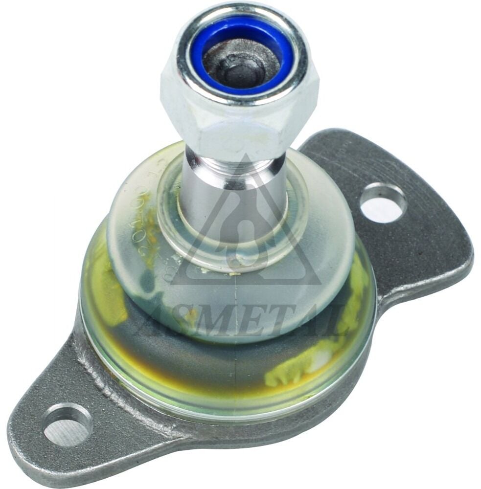 Renault Trafic (1980-2001) - Alt Rotil - 4403641 - 7701461667 - 9111641