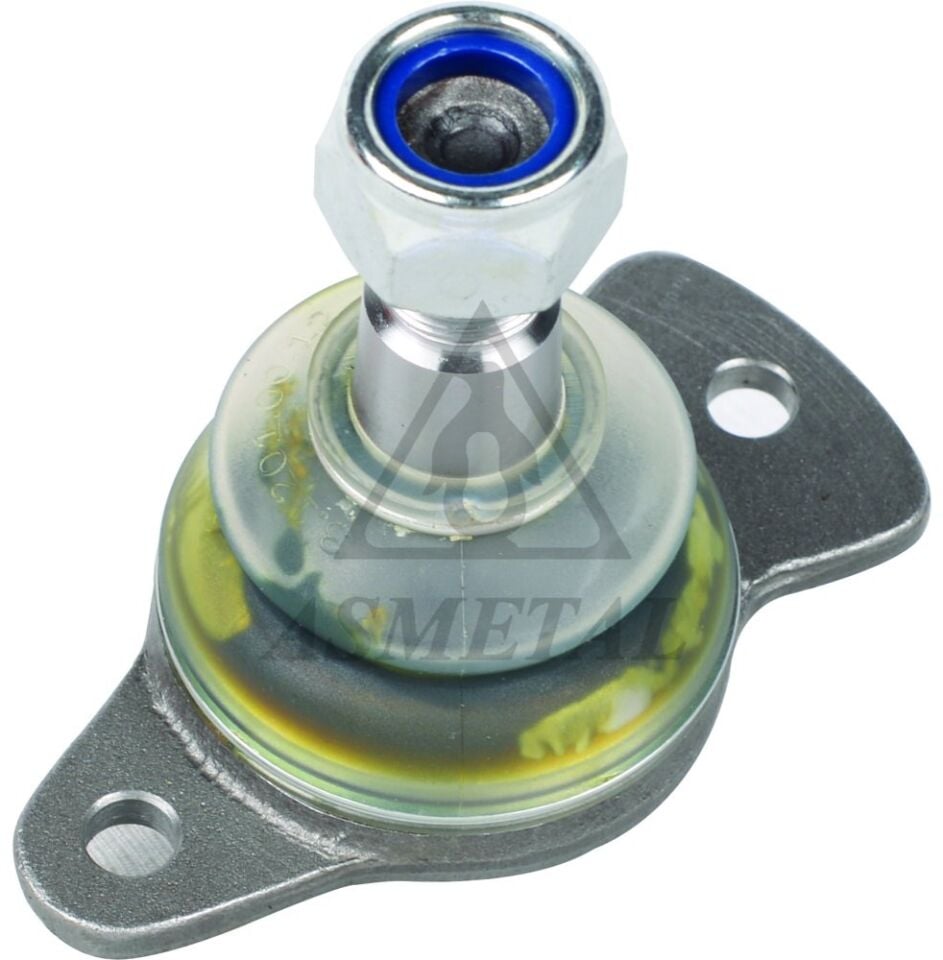 Renault Trafic (1980-2001) - Alt Rotil - 4403641 - 7701461667 - 9111641