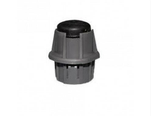 Renault Captur Kaput Ayar Takozu - 8200048938
