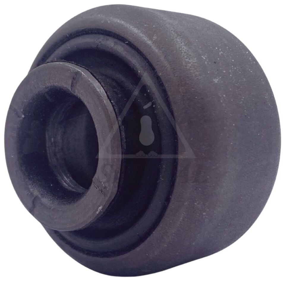 Renault Trafic I - 1 / II - 2 / III - 3 - Ön Sağ-Sol Salıncak Burcu - 545019956R - 545006069R - 8200049624