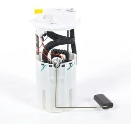 Laguna 2 - II Depo Benzin Şamandırası (Tek Çıkış) 2.0-1.6 - 16V (K4M-F4R) 8200004964 - Mais