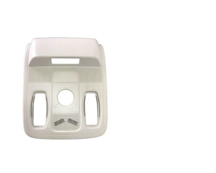 Renault Megane 4 - IV Tavan İç Lambası (Sunrooflu) - 969803994R