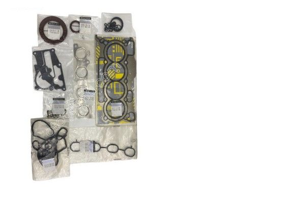 Renault Megane 4 - IV (1.6 16 Valf SCE H4M) Motor Üst Takım Conta - 101013490R - Renault Mais