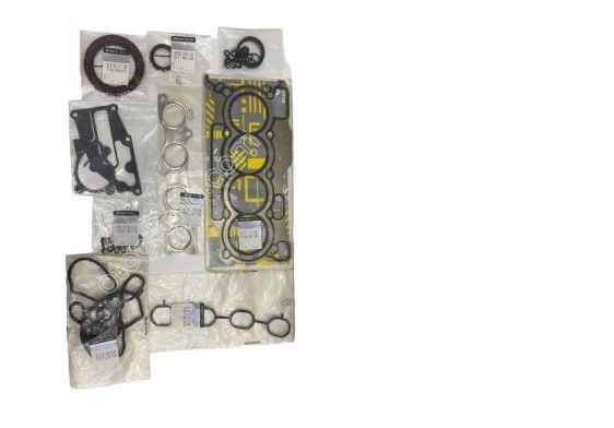 Renault Megane 4 - IV (1.6 16 Valf SCE H4M) Motor Üst Takım Conta - 101013490R - Renault Mais