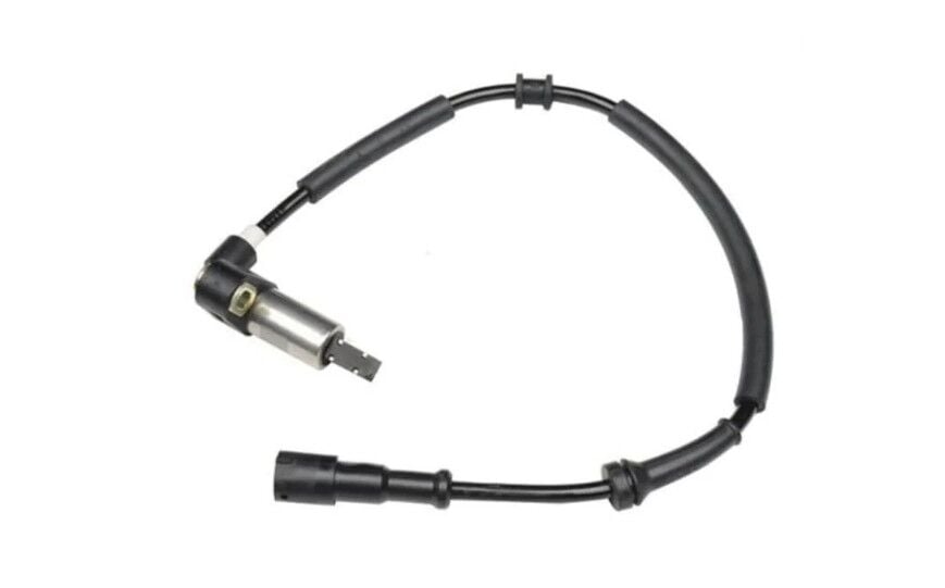 Renault Megane 1 - I Sağ Arka Abs Kablo Sensörü  - 7700834762 - Sagem