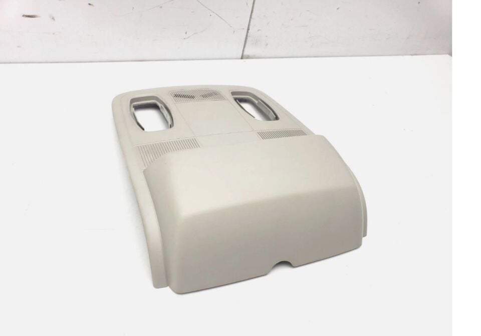 Renault Megane 4 - IV Tavan İç Lambası - 969804882R