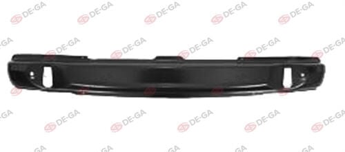 Dacia Logan 1 - I / Logan MCV (2004-2008) Ön Tampon Demiri Uç Kuşak - 6001546750