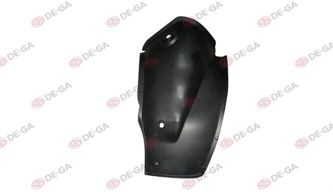 Dacia Logan 1 - I / Logan MCV 1 - I (2008-2012) Arka Çamurluk Davlumbazı Sağ - 8200848951