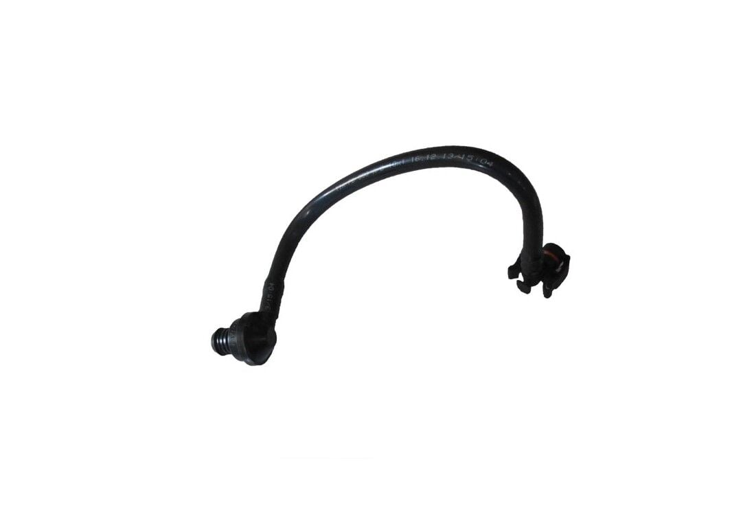 Renault Megane 3 - III Westinghouse Freen Hava Depo Borusu - 474010050R