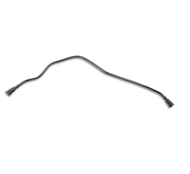 Renault Clio 2 - II - Benzin Hortumu (1.4 8 Valf k7j) - 8200497315 - MGA