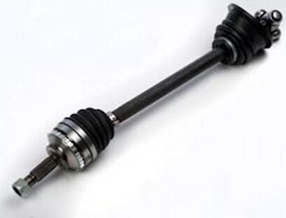 Renault Kangoo - Sol Komple Aks ABS'li - 7700106017 - 7711135293