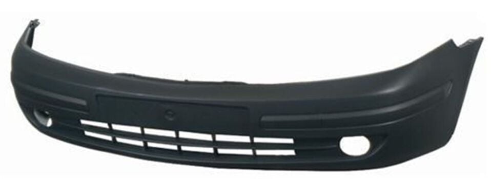 Renault Laguna 2 - II Ön Tampon Sisli - 7701206433 - Pulo
