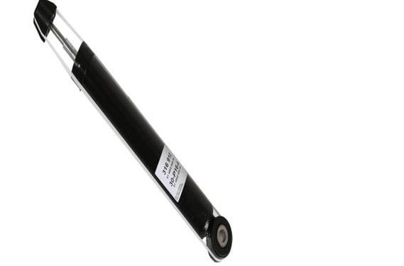 Renault Clio 4 - IV Arka Amortisör / Süspansiyon - 562109815R - Votto