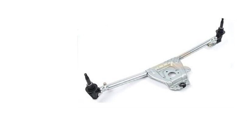 Renault Kangoo 3 - III Ön Cam Silecek Mekanizması (Motorsuz) - 7701046179