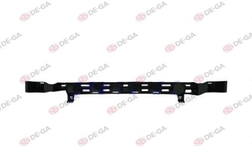 Dacia Logan 1 - I / Logan MCV 1 - I (2008-2012) Arka Tampon Takviyesi Darbe Emici - 8200832180