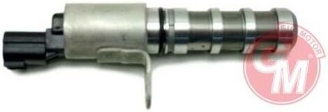 Renault Fluence / Megane III - 3 - Eksantrik Mili Yağlayıcısı-Bu Ürün Orijinal 2010-2013 2013-2015 - 237962295R - 237964892R