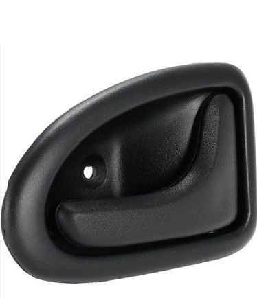 Renault Clio 4 - IV Sağ Ön Kapı İç Açma Kolu - 826721919R - Kaya Plastik