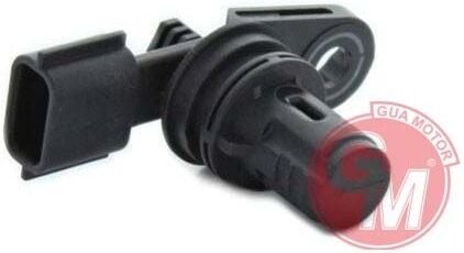 Renault Clio / Megane / Fluence - Egzantirik Devir Sensörü 1.5 Dci - 237318108R - 237312832R