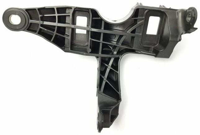 Renault Master III - 3 - Vites Teli Sportu 2.3 Dci M9T (2010-2020) - 344147493R