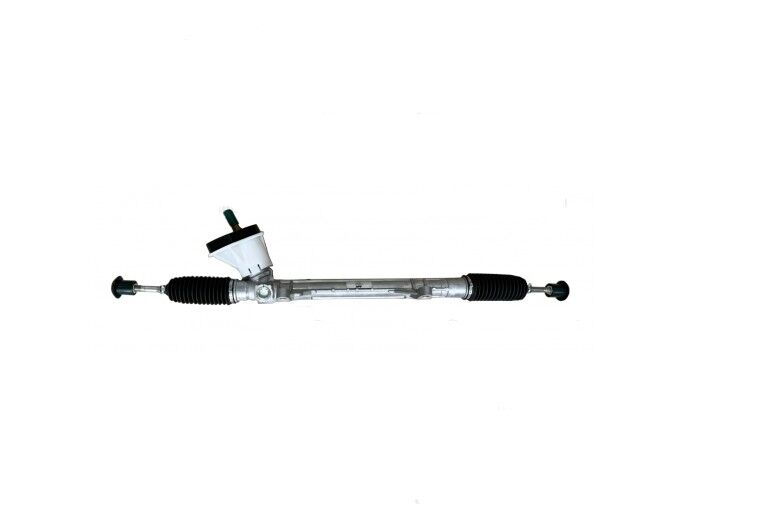 Renault Megane 2 - II Rotbaşsız  Direksiyon Kutusu - 8200324632 - 8200463517  8200892104 - Hema - Hattat