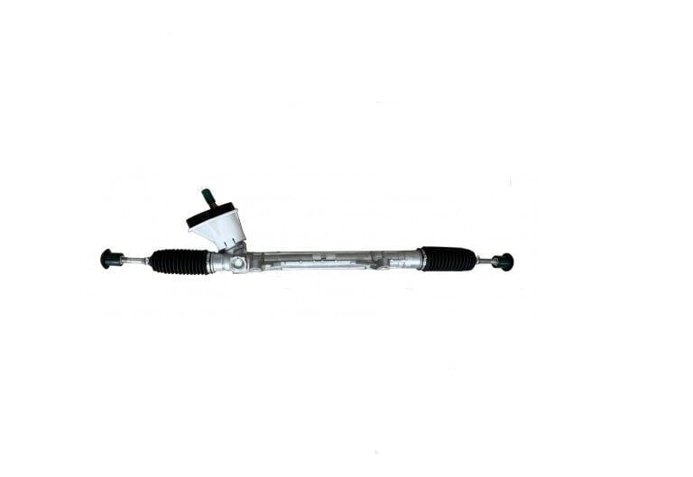 Renault Megane 2 - II Rotbaşsız  Direksiyon Kutusu - 8200324632 - 8200463517  8200892104 - Hema - Hattat