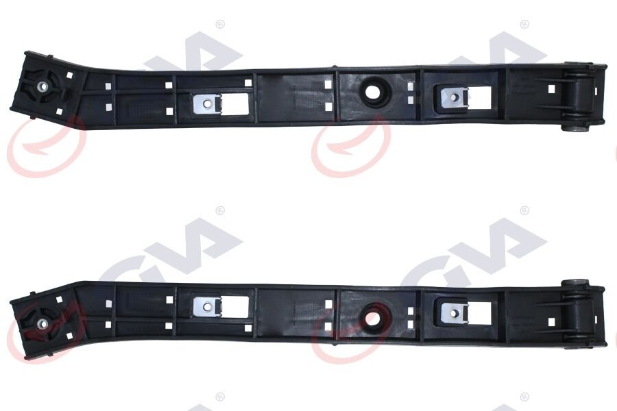 Renault Clio 5-V Ön Panel Sportu - 625542599R - Gva