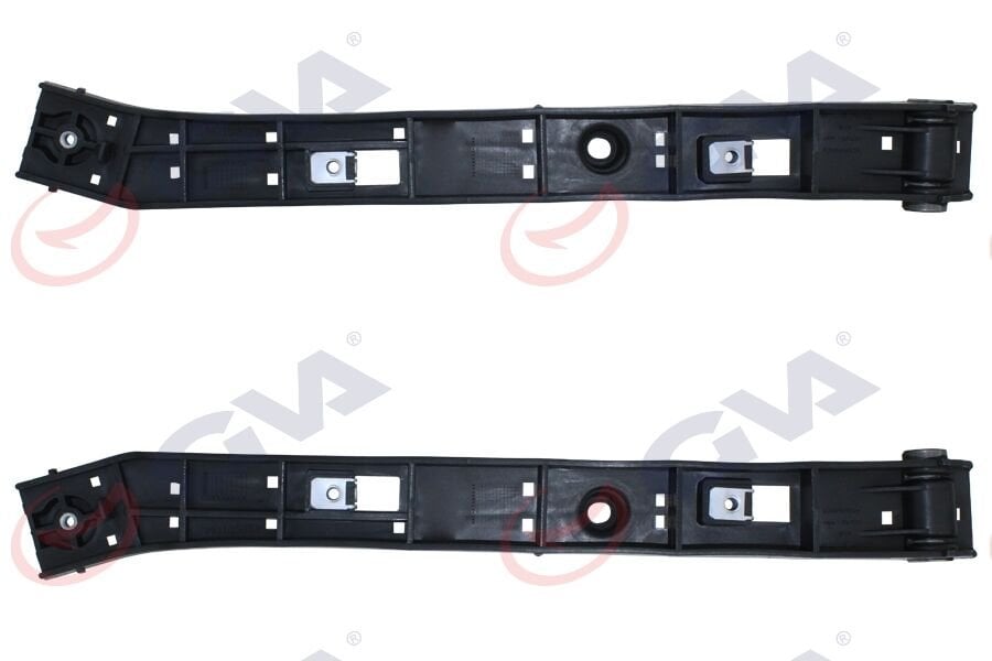 Renault Clio 5-V Ön Panel Sportu - 625542599R - Gva