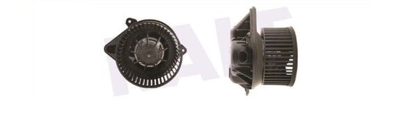 Renault Megane 1 - I Kalorifer Motoru - 7701046058 - Kale