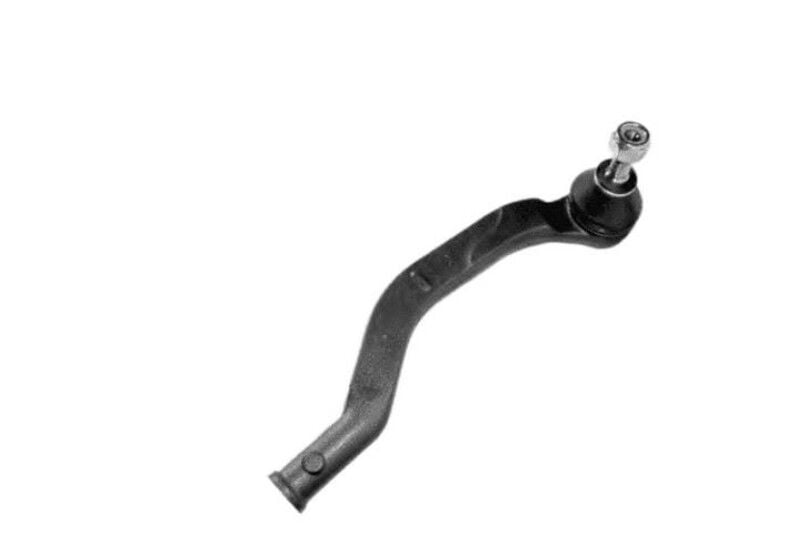 Renault Laguna ıı Sağ Ön Rot Başı - 7701049283 - Votto