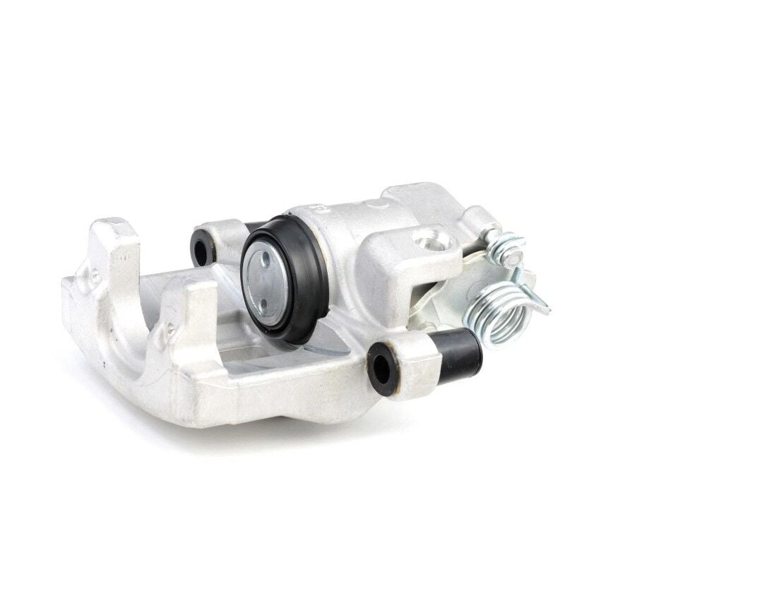 Renault Laguna II Sol Arka Fren Merkez Kaliperi - 7701049108 - Febi