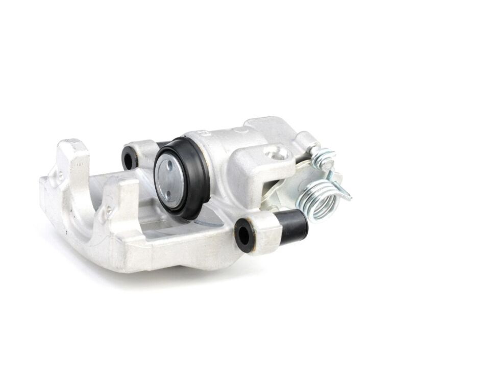 Renault Laguna II Sol Arka Fren Merkez Kaliperi - 7701049108 - Walburg