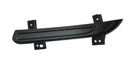 Renault Fluence Gündüz Led Kapağı Sol- 620721229R - İthal