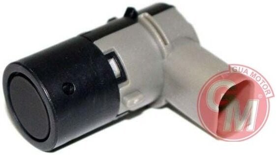 Renault Laguna II - 2 / Clio III - 3 / Megane II - 2 / Master II - 2 / Modus / Espace IV - 4 - Ön Arka Park Sensörü - 8200049264 - 7701062074