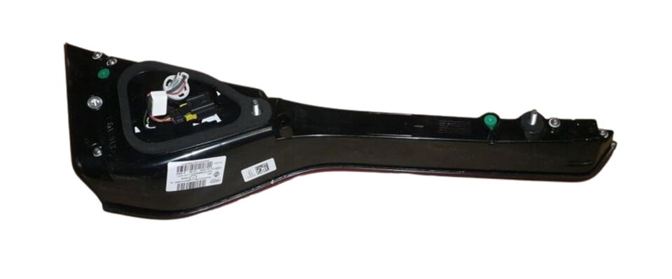Renault Megane 4 - IV (2016 - 2024) İç Stop Lambası Arka Sağ - 265502533R