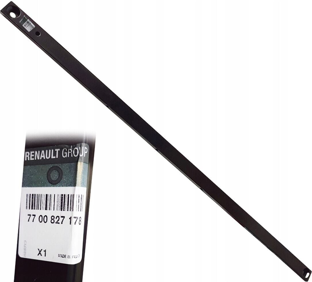 Renault Megane 1 - I / Scenic 1 - I Arka Dingil Viraj Demiri (Çubuğu) - 7700827178
