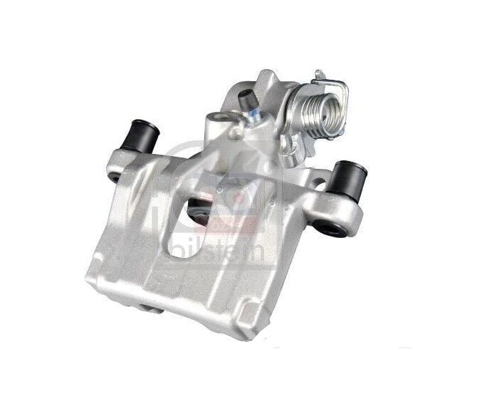 Renault Laguna II Sağ Arka Fren Merkez Kaliperi - 7701049109 - Walburg