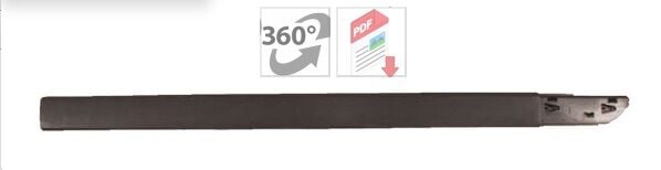 Renault Megane 2-II Ön Kapı Bandı Sağ - 7701475247 - İthal