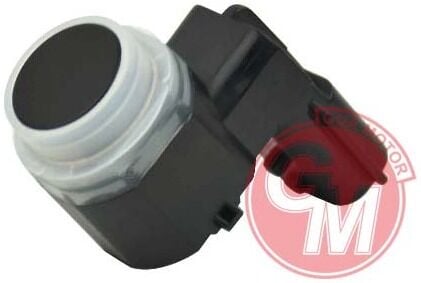 Renault Fluence / Megane II - 2 / Scenic / Kangoo II - 2 / Clio IV - 4 / Kadjar / Scenic III - 3 / Talisman - Ön Arka Park Sensörü - 284420753R - 284370553R