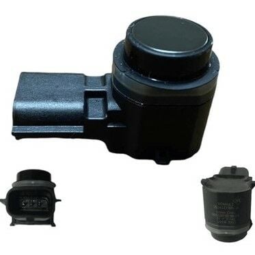 Park Sensörü Orjinal Renault  Clio IV - Captur - 253A42318R