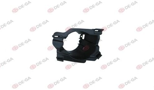 Dacia Logan 1 - I / Logan MCV 1 - I (2008-2012) Sis Far Yuvası İç Sağ - 8200785081
