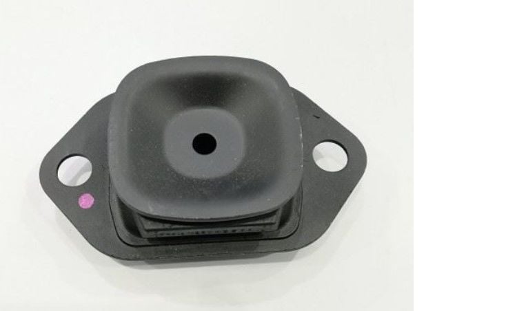 Renautl Megane 4 - IV Şanzıman Takozu - 112204BB0A - Renault Mais